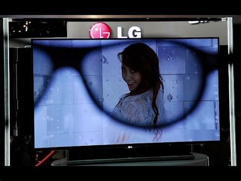 is 3d tv dead|why did 3d tv fail.